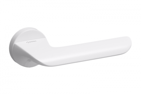 84825534_w800_h640_libra_al315[1]